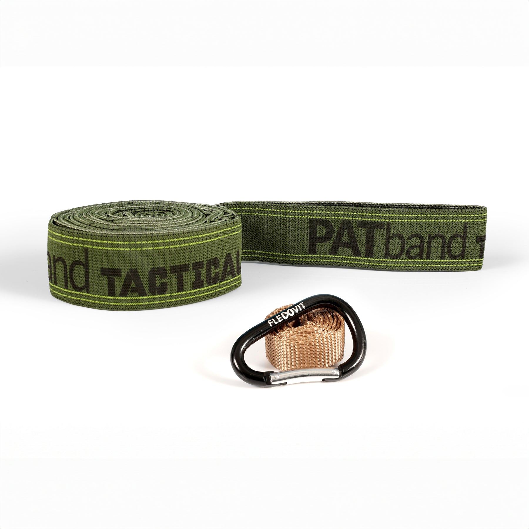 flexvit-patband-tactical