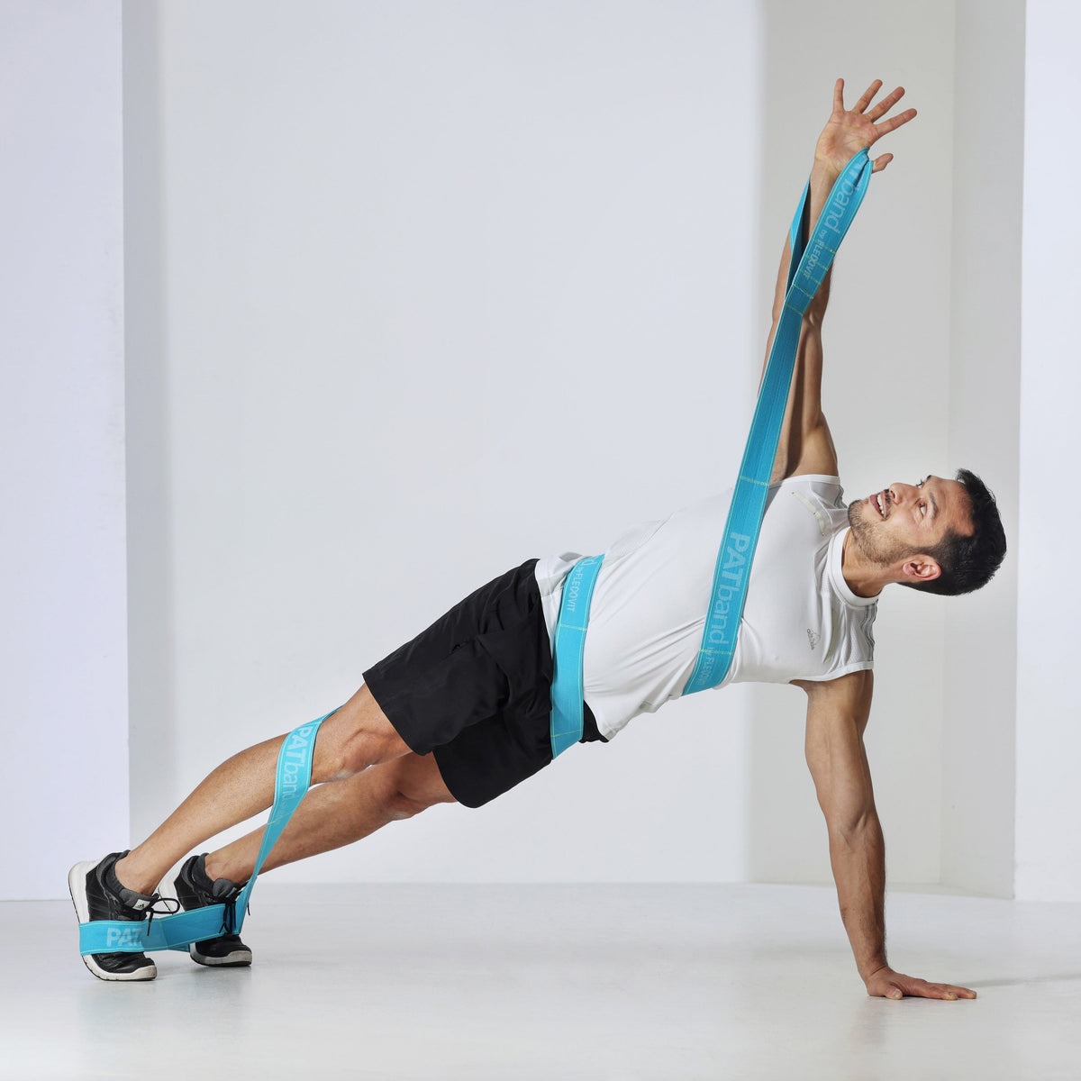 #option_Einzel - strong (azur)