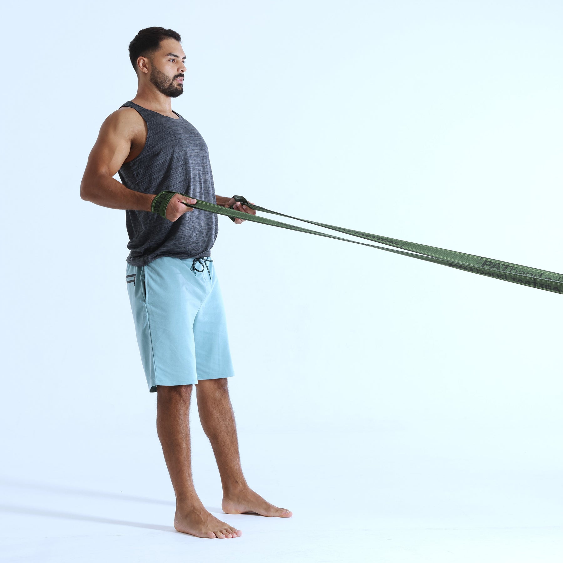 patband-tactical-fitnessband