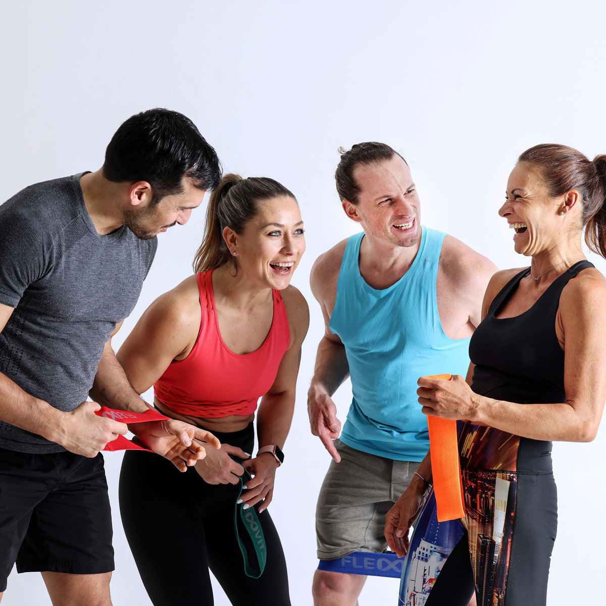 FLEXVIT-Ausbildung-Trainingslager-2026