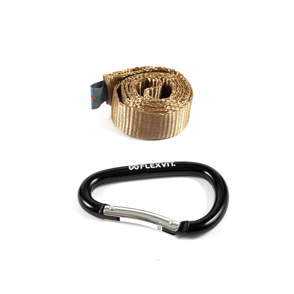 multi-anker-flexvit-tools