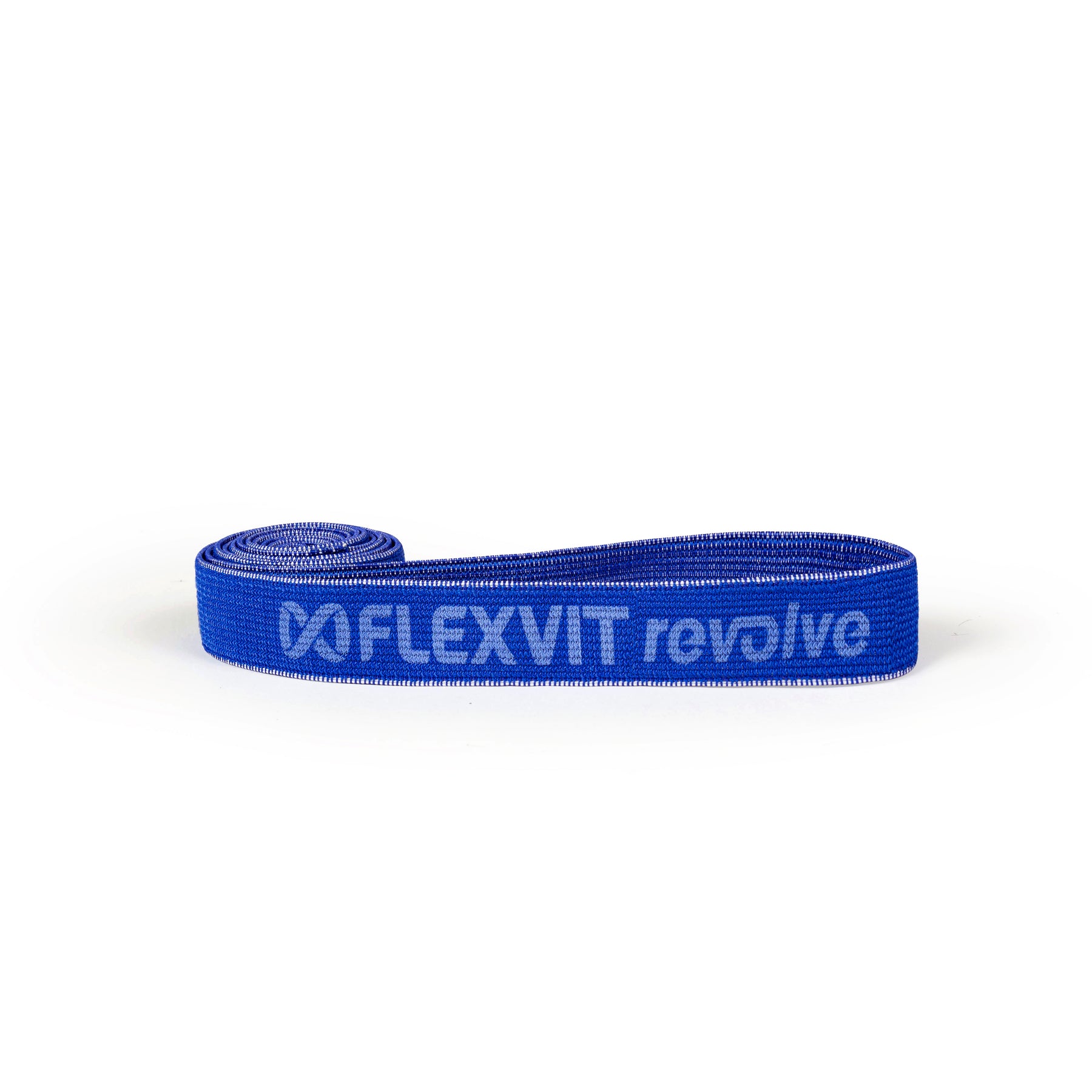 Revolve