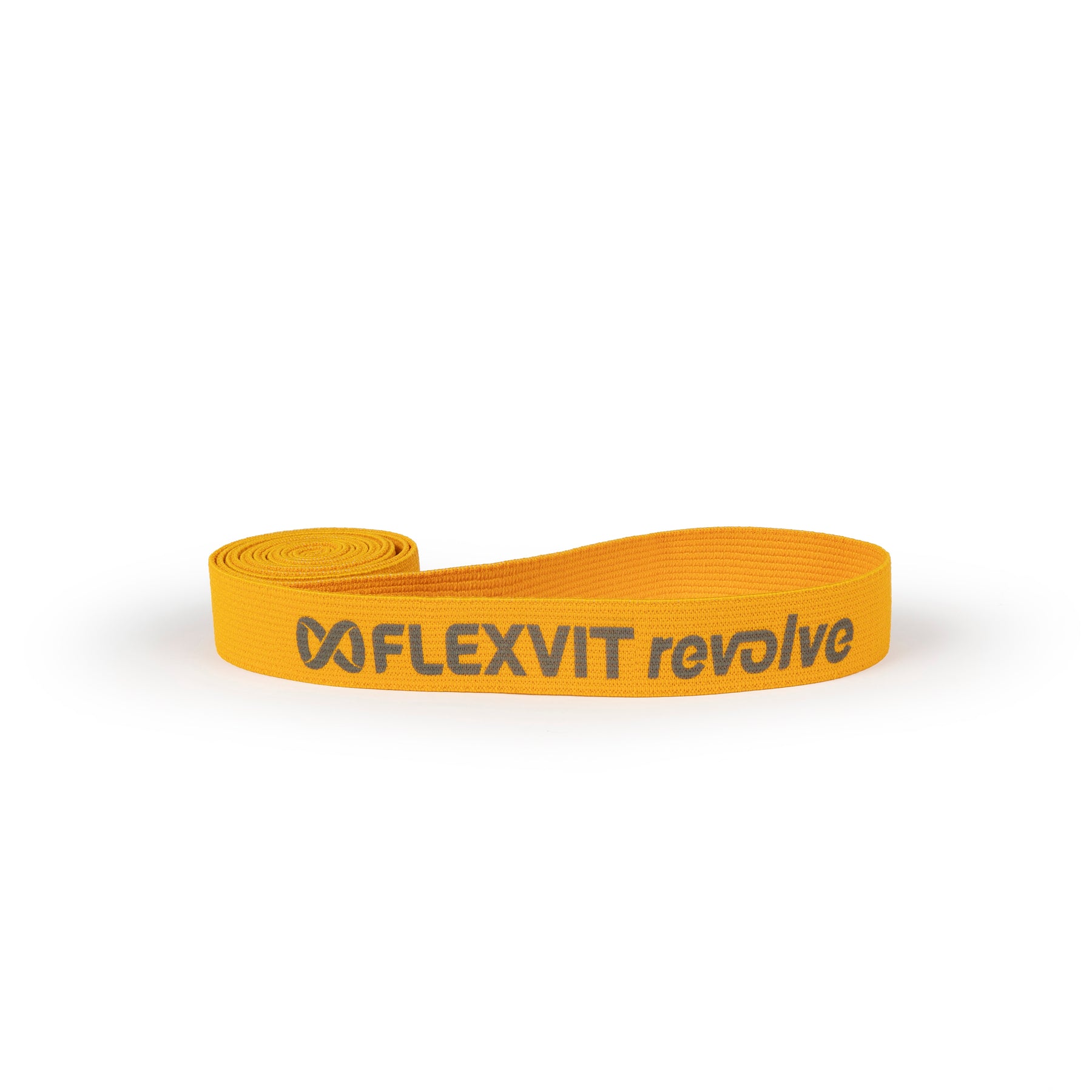 Revolve