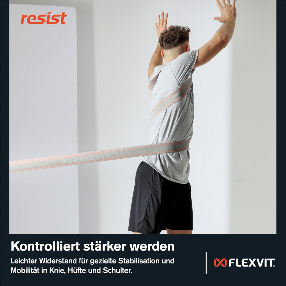 #option_Einzel - leicht (Hellgrau)