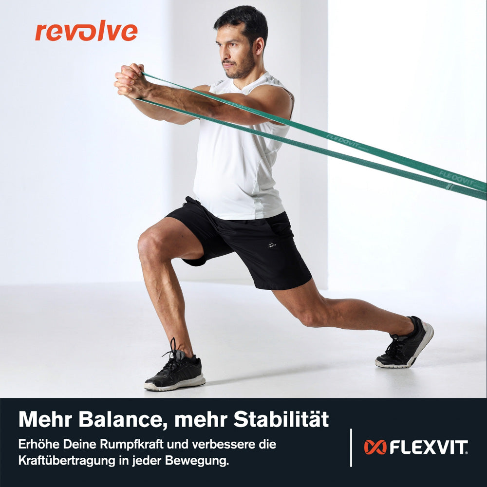 #option_Einzel – fitness (Grün)