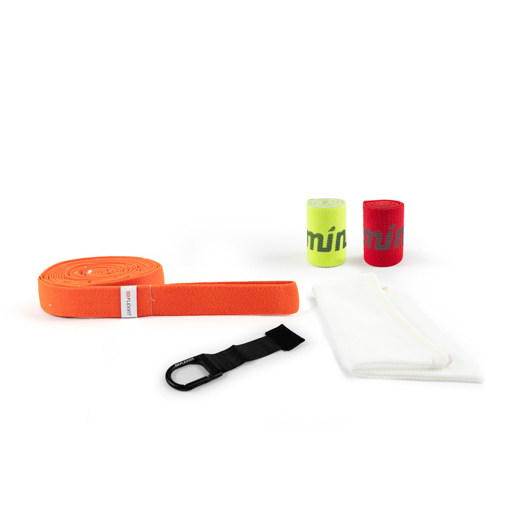 #option_Set - Einsteiger