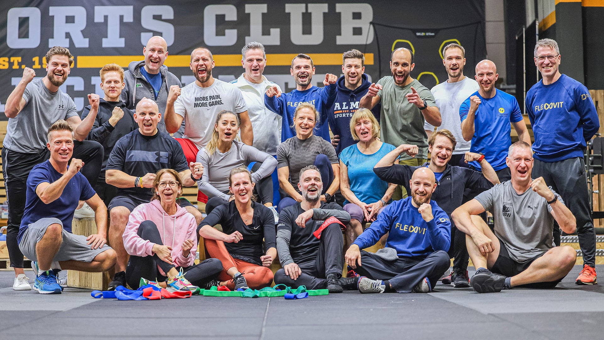 internationale-kurse-flexvit-ausbildung