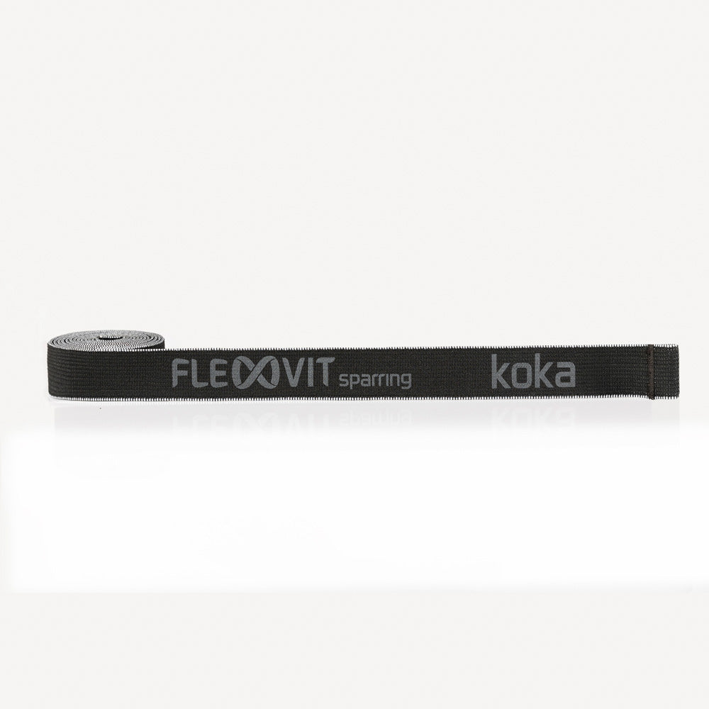 #option_Einzel - koka (1/4, schwarz)