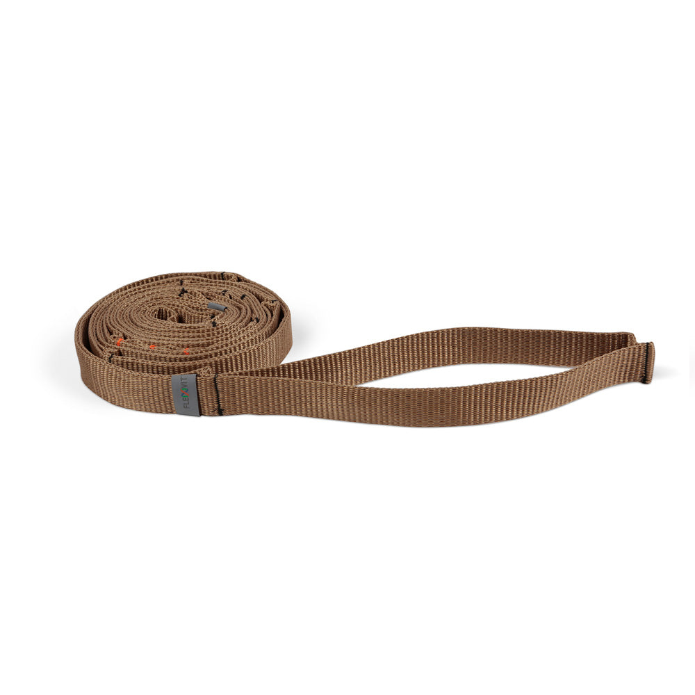 FLEXVIT Sling Trainingsband
