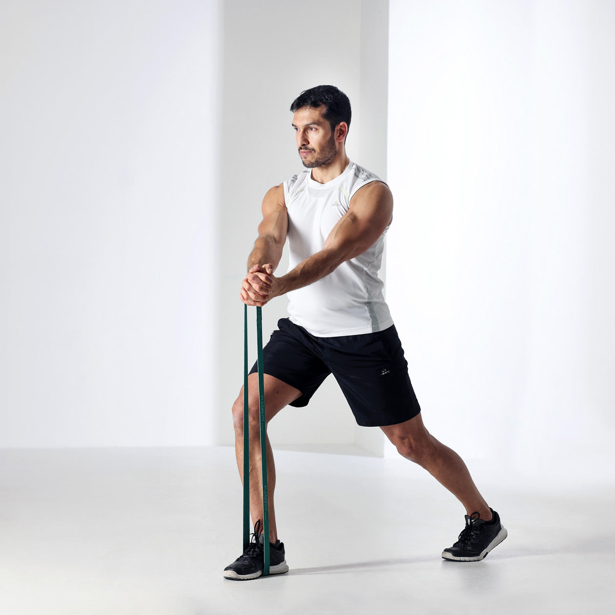 flexvit-revolve-trainingsband
