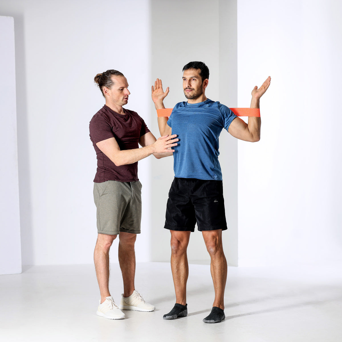 flexvit-trainingsband-schmerzen-lindern-miniband