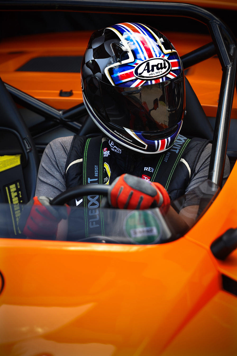 rennfahrer-motiv-flexvit-faces