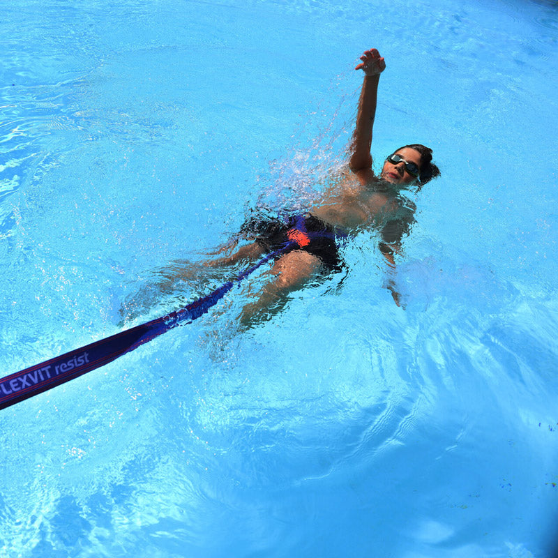 schwimm-training-athleten