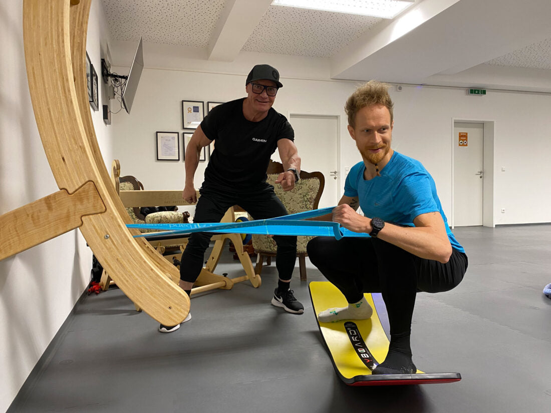 snowboard-functional-band-training-flexvit