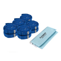 #option_Team-Paket (10) - power (Blau)
