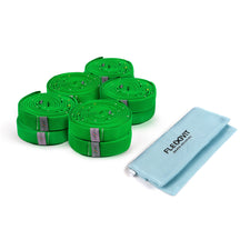 #option_Team-Paket (10) - fitness (Grün)