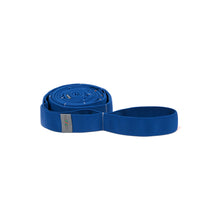 #option_Einzel - power (Blau)