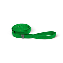 #option_Einzel - fitness (Grün)