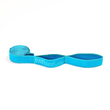 PATband