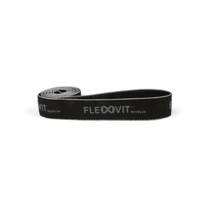 Revolve