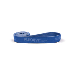 Revolve