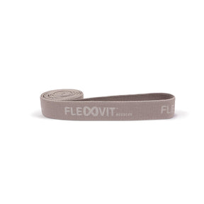 Revolve