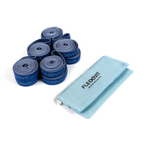 #option_team-paket (10) – power (blau)