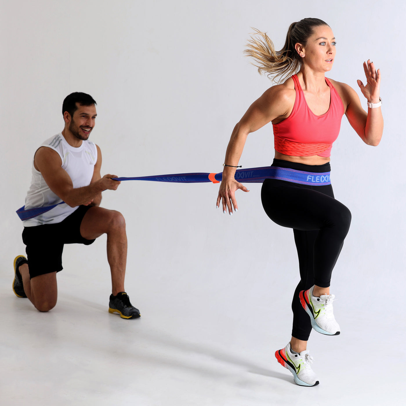 trainer-set-flexvit-fitnessband