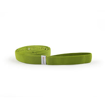 #option_Einzel - youth (limone)