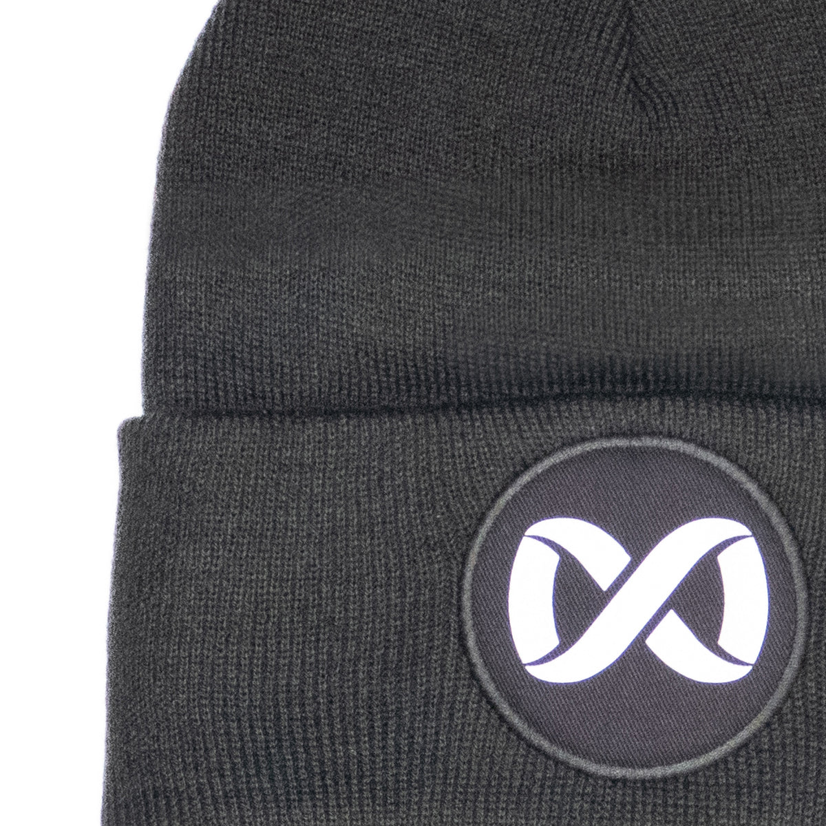 Flexvit Beanie close up