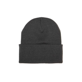 Flexvit Beanie Rückseite