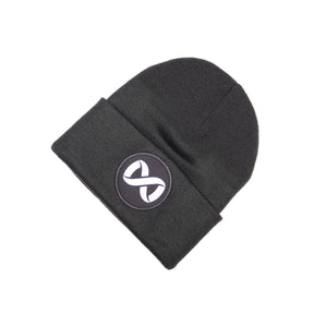 Flexvit Beanie Mütze 