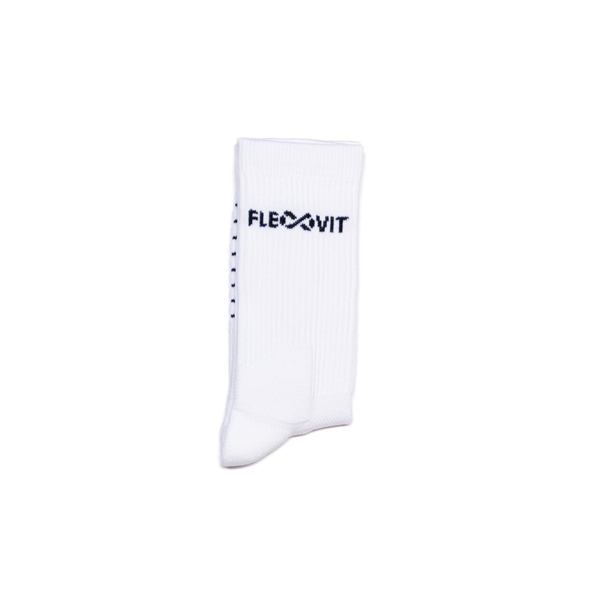 FLEXVIT Socks