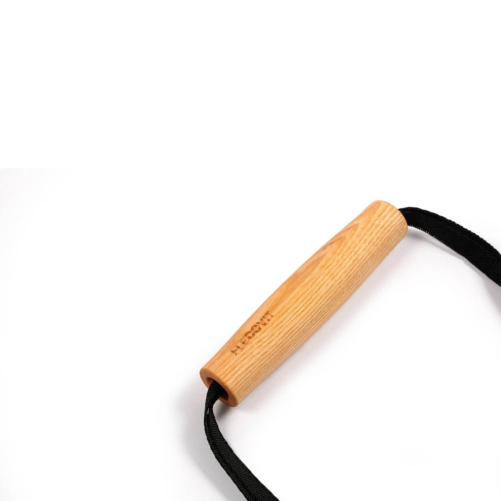 FLEXVIT-Holz-Griffe-Details-Griff