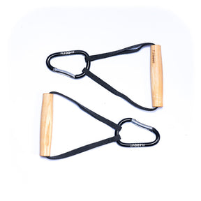 FLEXVIT-Holz-Griffe-Functional-Band-Training-Zubehoer