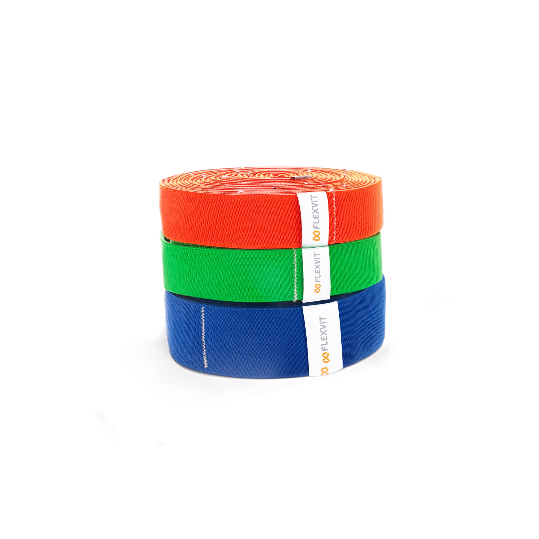 Multi