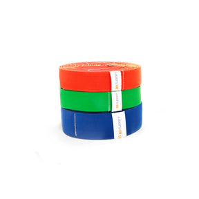 Multi