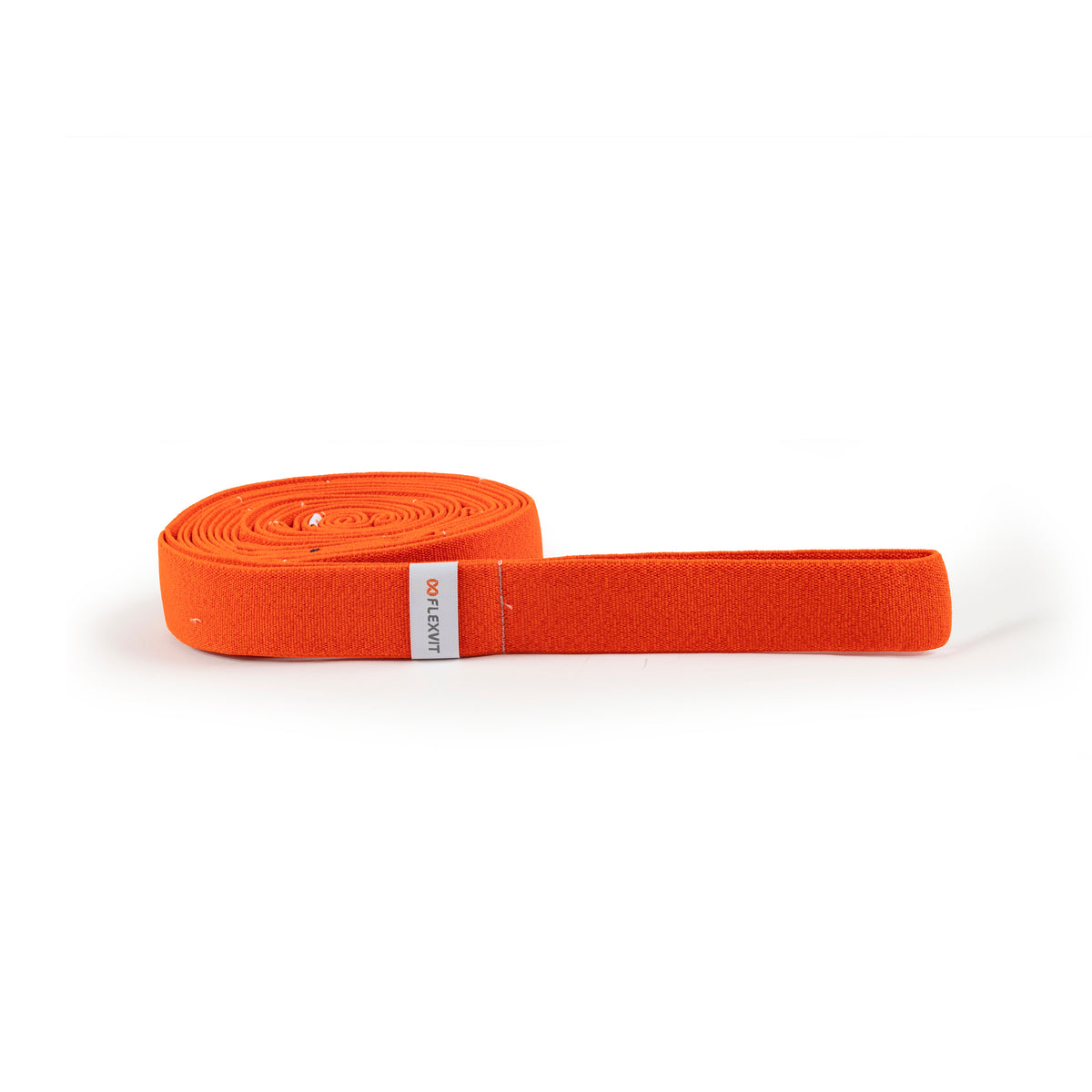 #option_Einzel - health (Orange)