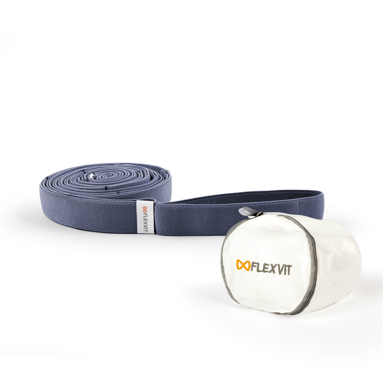 Einzel - cardio (flanell)