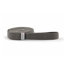 #option_Einzel - cardio (flanell)