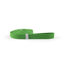 #option_Einzel - fitness (grün)