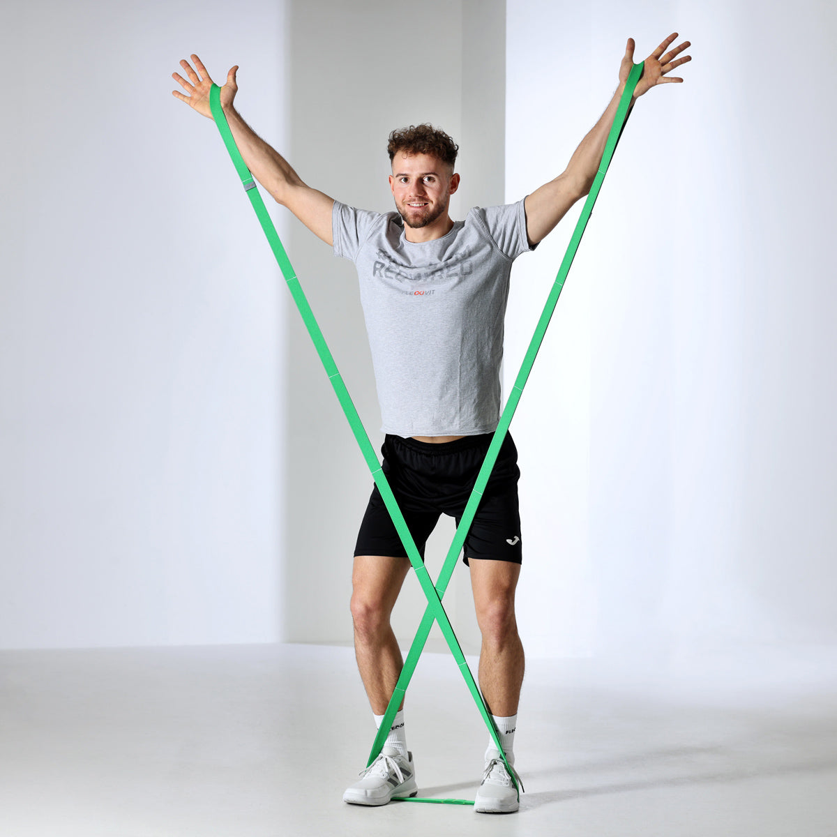 FLEXVIT-Multi-post-op-training