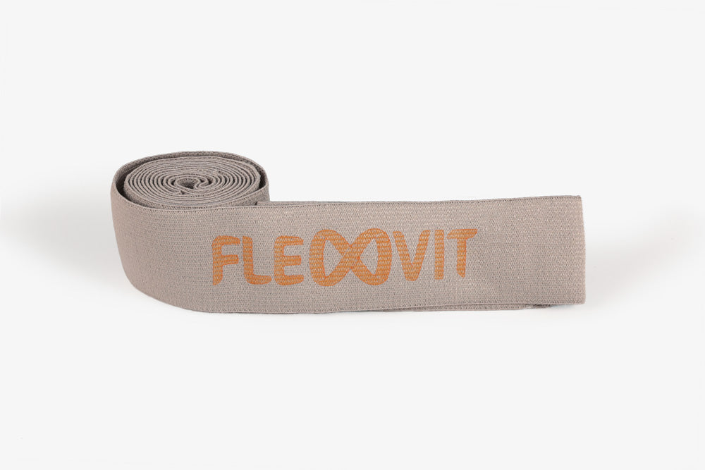 FLEXVIT-Neuroathletik-Band-Training