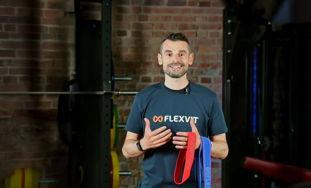 FLEXVIT-Online-Ausbildung-Bands-Reloaded-Basis