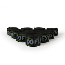 #option_team-paket (10) - extrem (schwarz)