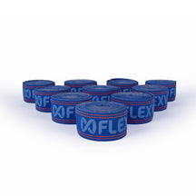 #option_team-paket (10) - mittel (blau)