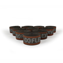#option_team-paket (10) - schwer (anthrazit)