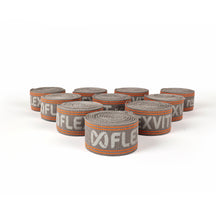 #option_team-paket (10) - leicht (hellgrau)