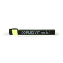 #option_einzel - extrem (schwarz)