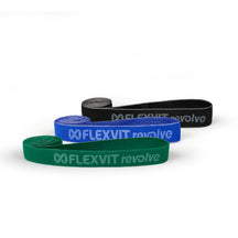 #option_3er set – gym
